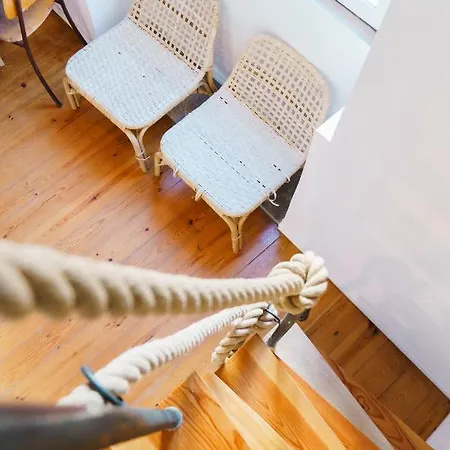 The Loft 333 *