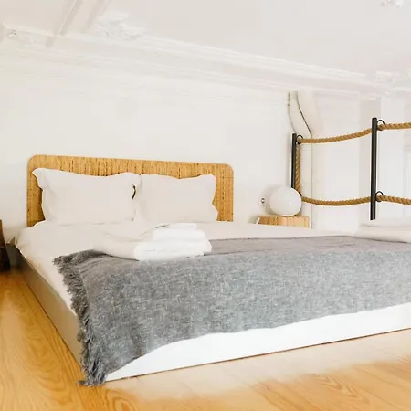 The Loft 333