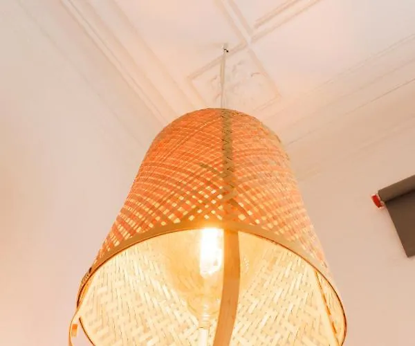 The Loft 333 * بورتو