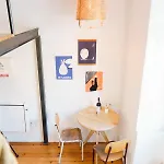 The Loft 333 Porto