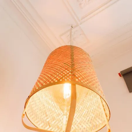 The Loft 333 * פורטו